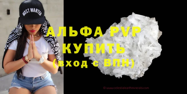 эйфоретик Магас