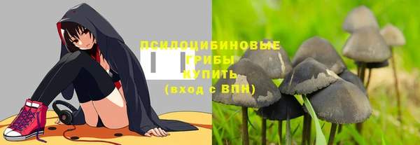 MDMA Майский
