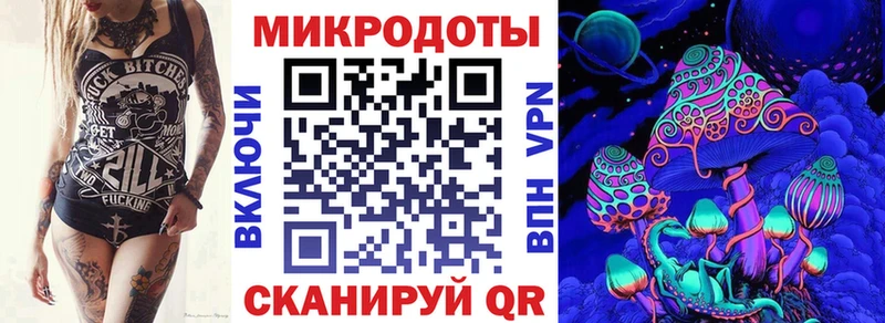 Купить закладки  Мураши  Галлюциногенные грибы Psilocybe 
